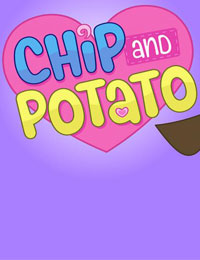 Chip & Potato
