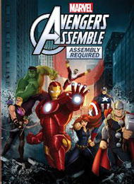 Avengers Assemble S1 - Episode 16 - Bring on the Bad Guys - Tamil [www.Toonworldtamil.com].mp4 - Google Drive