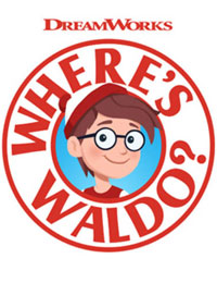 Where's Waldo? (2019) Season 1