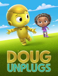 Doug Unplugs Season 1