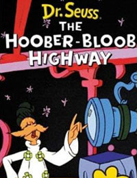 The Hoober-Bloob Highway