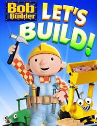 Bob the Builder Season 15-16-17-18
