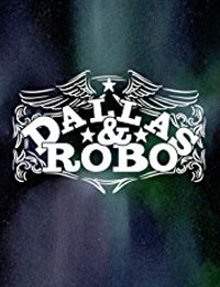 Dallas & Robo