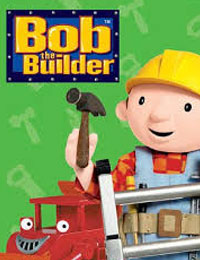 Bob the Builder Season 20